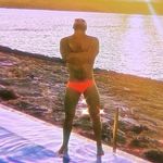 John Galeano - @itsjohngaleano - Instagram