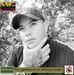 John Galeano - Facebook