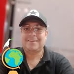 John Galeano - @galeanojhon248 - Instagram