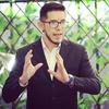 John Galeano - @johngaleano43 - TikTok