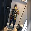John Galeano - @johngaleano1 - TikTok