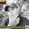 John Galeano - @john.galeano3 - TikTok