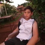 John Galeano - @jxn_1__ - Instagram