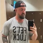 John galeano - @1johngaleano - Instagram