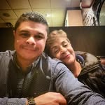 John Galeano - @johngaleano81 - Instagram