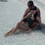 John Galeano - @jjgaleano - Instagram