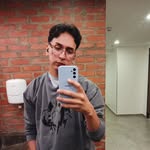 John Galeano - @johngaleano21 - Instagram