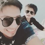 John Galeano - @tu_tierno_amoroso_94 - Instagram