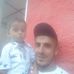 John Galeano - Facebook