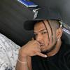 John Galeano - @johngaleano02 - TikTok