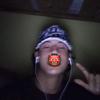 John Galeano - @johngaleano3 - TikTok
