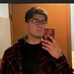 John Galeano Ortega - Facebook