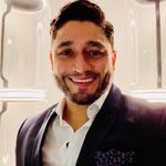 John Galeano PA - @jpgorealestate - Instagram