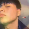 johngaleano23 - @johngaleano23 - TikTok