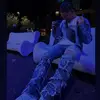 johngaleano917 - @john.0917 - TikTok
