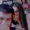 bf, ni aydoll💘 - @kirkjohngales - TikTok