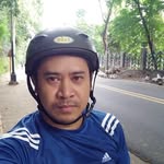 Eric John Gales - @ericjohngales - Instagram