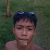 ERVEN JOHN - @ervenjohngales - TikTok