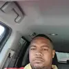 JG49 - @johngalesjr - TikTok