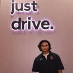 John Cedrick Gales - @jnced_ - Instagram
