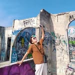 John Elias Gales - @imjohnelias - Instagram