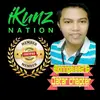 @john gales218 - @johngales218 - TikTok