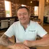 John Gales - @johngales1 - TikTok