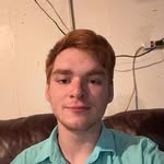 John Gales - @john.gales90 - Instagram