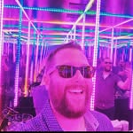 John Gales - @deeder805 - Instagram