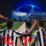 John Gales - @galesyboy - Instagram