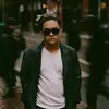 John Gales - @john.gales51 - TikTok