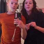 John Gales - @johngales5 - Instagram