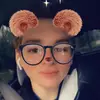 John Gales - @john__gay - TikTok