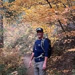 John Gales - @johnrgales - Instagram