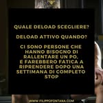 John Gales - @johngales7 - Instagram