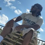 John Gales - @j_birdthegoat - Instagram