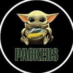John Gales - @johnnygingb - Instagram