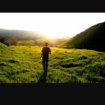 John Gales - @jgales_show - Instagram