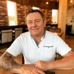 John Gales - @galesjohn - Instagram