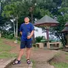 John Gales - @john_gales - TikTok