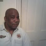 John Gales - @john.gales.395 - Instagram