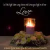 John Gales - @john.gales4 - TikTok