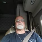 John Gales - @johngales201012 - Instagram