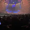 John Gales - @john.gales3 - TikTok