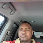 John Gales Jr - @jgales49 - Instagram
