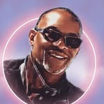 John Gales Jr - @johngalesjr - Instagram