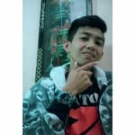 John Gales Narisma - @johnstrxx - Instagram