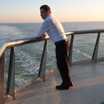 John Galesloot - @johngalesloot - Instagram
