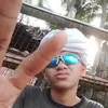 JOHN - @johngales57 - TikTok