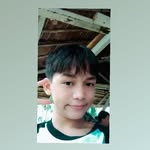 John Mark Gales - @gales_jm - Instagram